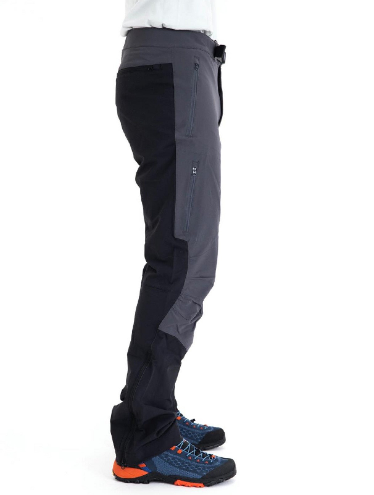 Ibex Mountain Pant