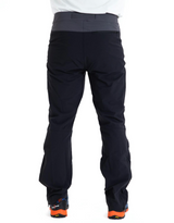 Ibex Mountain Pant