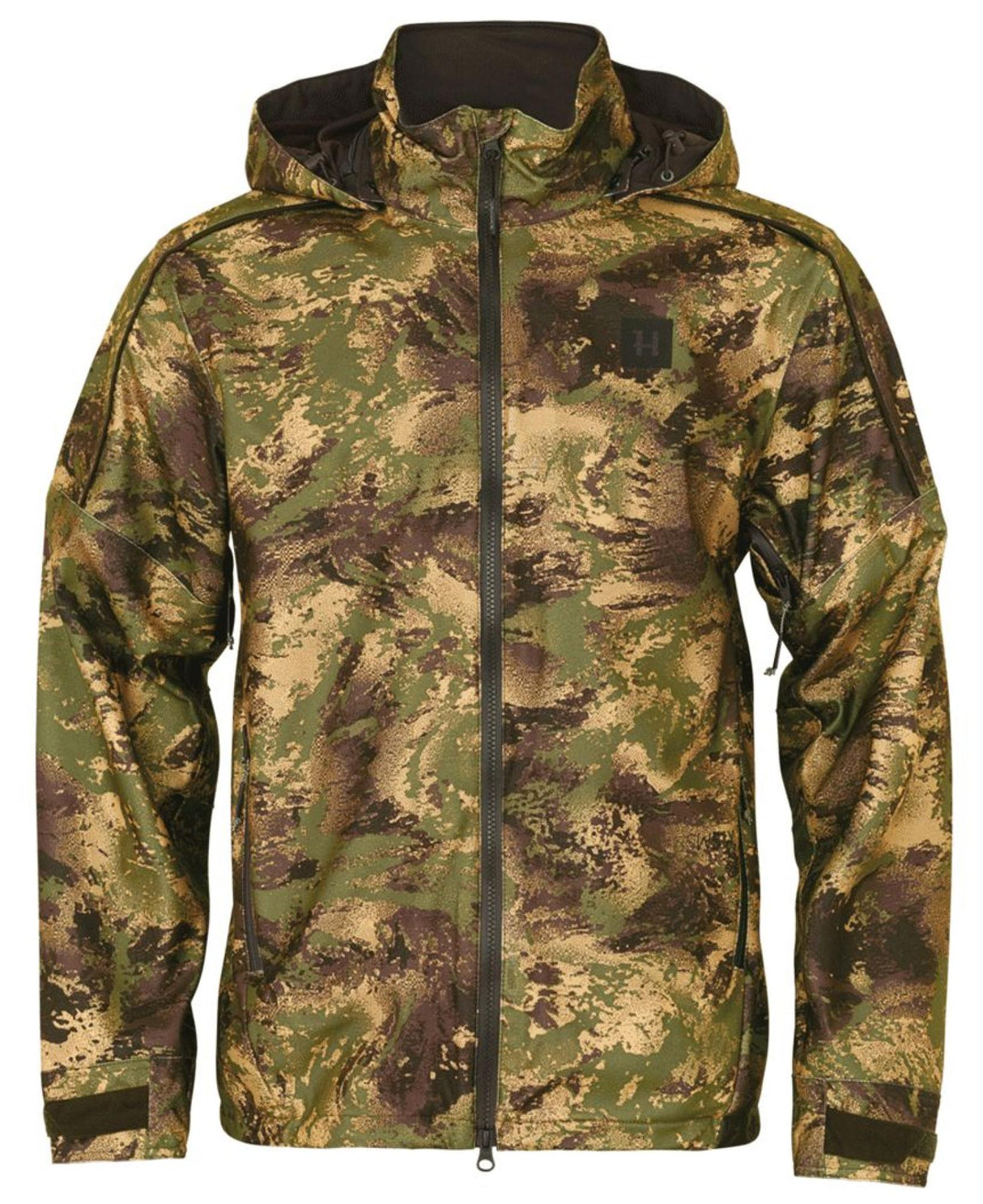 Deer Stalker Camo HWS