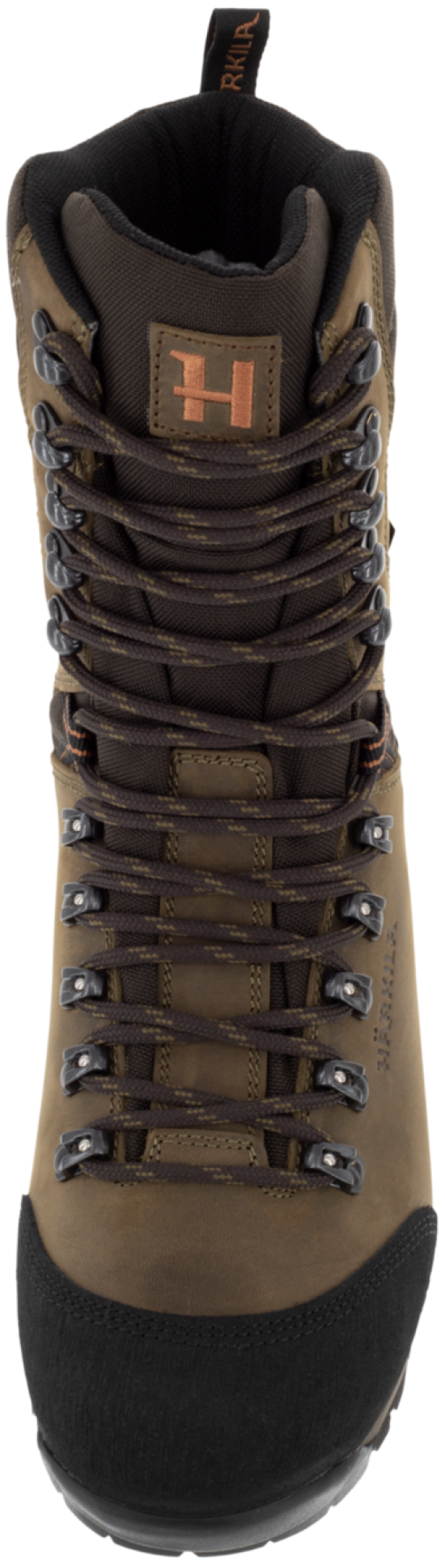 Forest Hunter Hi GTX