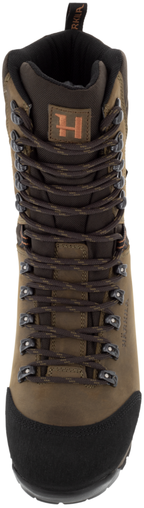 Forest Hunter Hi GTX