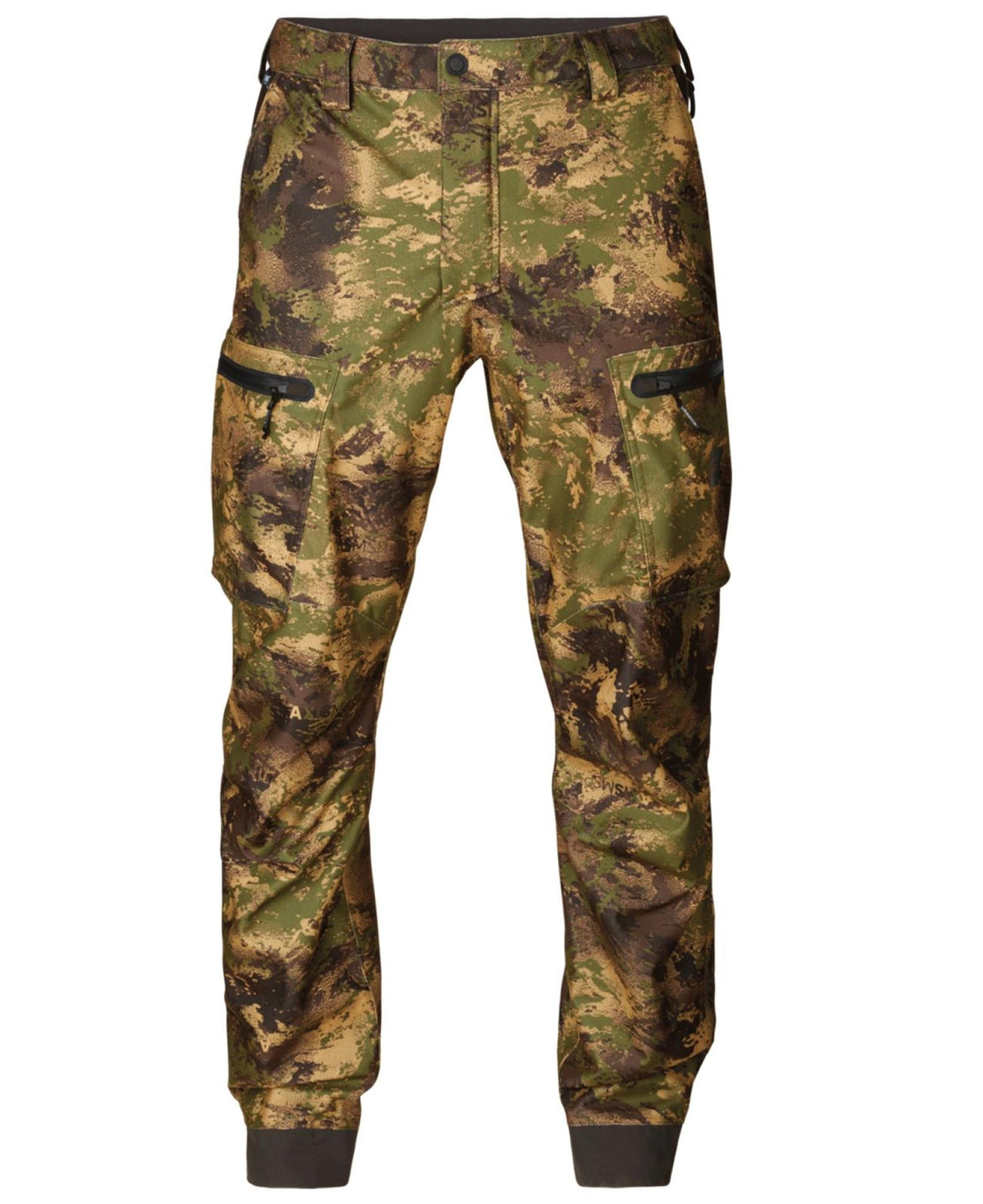 Deer Stalker Camo HWS