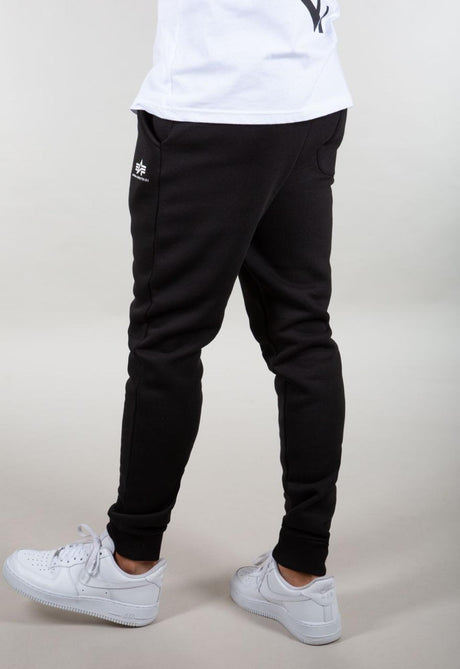 Basic Jogger SL