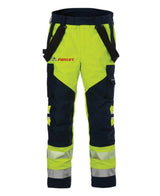 LOGO Flamestat GTX High Vis