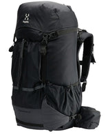 Rugged Mountain 75L