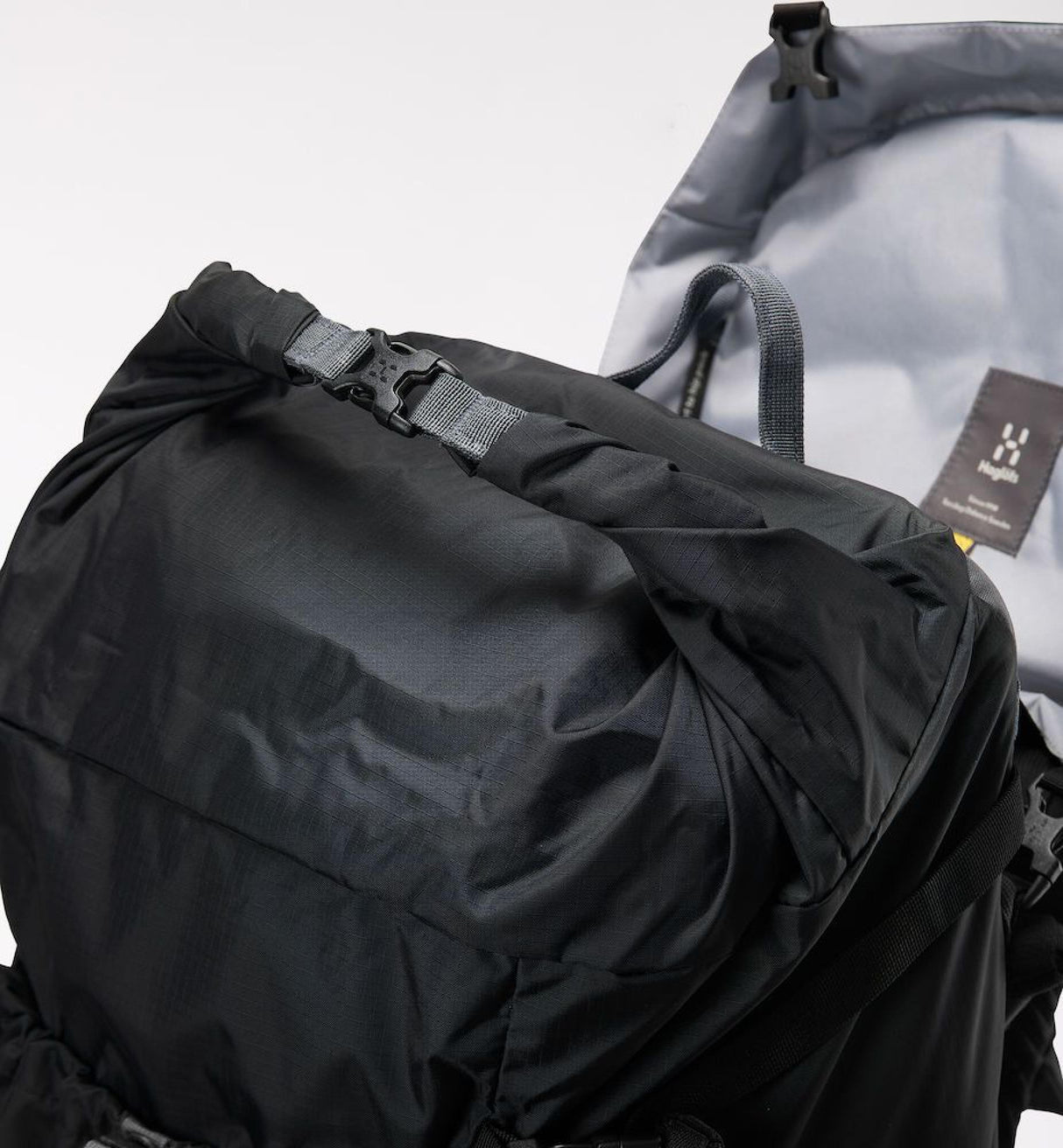 Rugged Mountain 75L