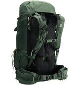 Rugged Mountain 60L