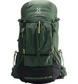 Rugged Mountain 60L