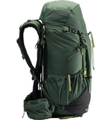 Rugged Mountain 60L