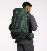 Rugged Mountain 60L