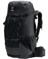 Rugged Mountain 60L