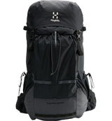 Rugged Mountain 60L