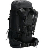 Rugged Mountain 60L