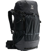 Rugged Mountain 60L