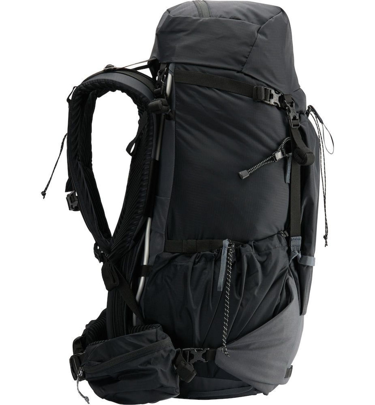 Rugged Mountain 60L