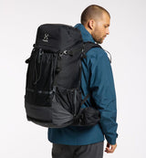 Rugged Mountain 60L