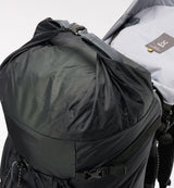 Rugged Mountain 60L