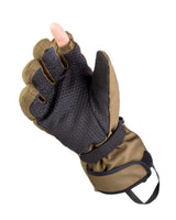 Heated Hunting Gloves