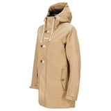 Fogg's Rain Parka Womens