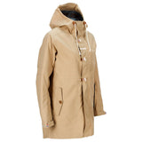 Fogg's Rain Parka Womens