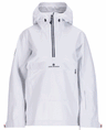 Peak Anorak Womens