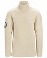 Heroes Original Turtle Neck Mens