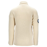 Heroes Original Turtle Neck Mens