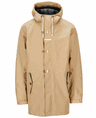 Fogg's Rain Parka Mens