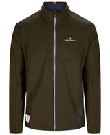 5Mila Jacket Mens