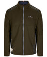 5Mila Jacket Mens