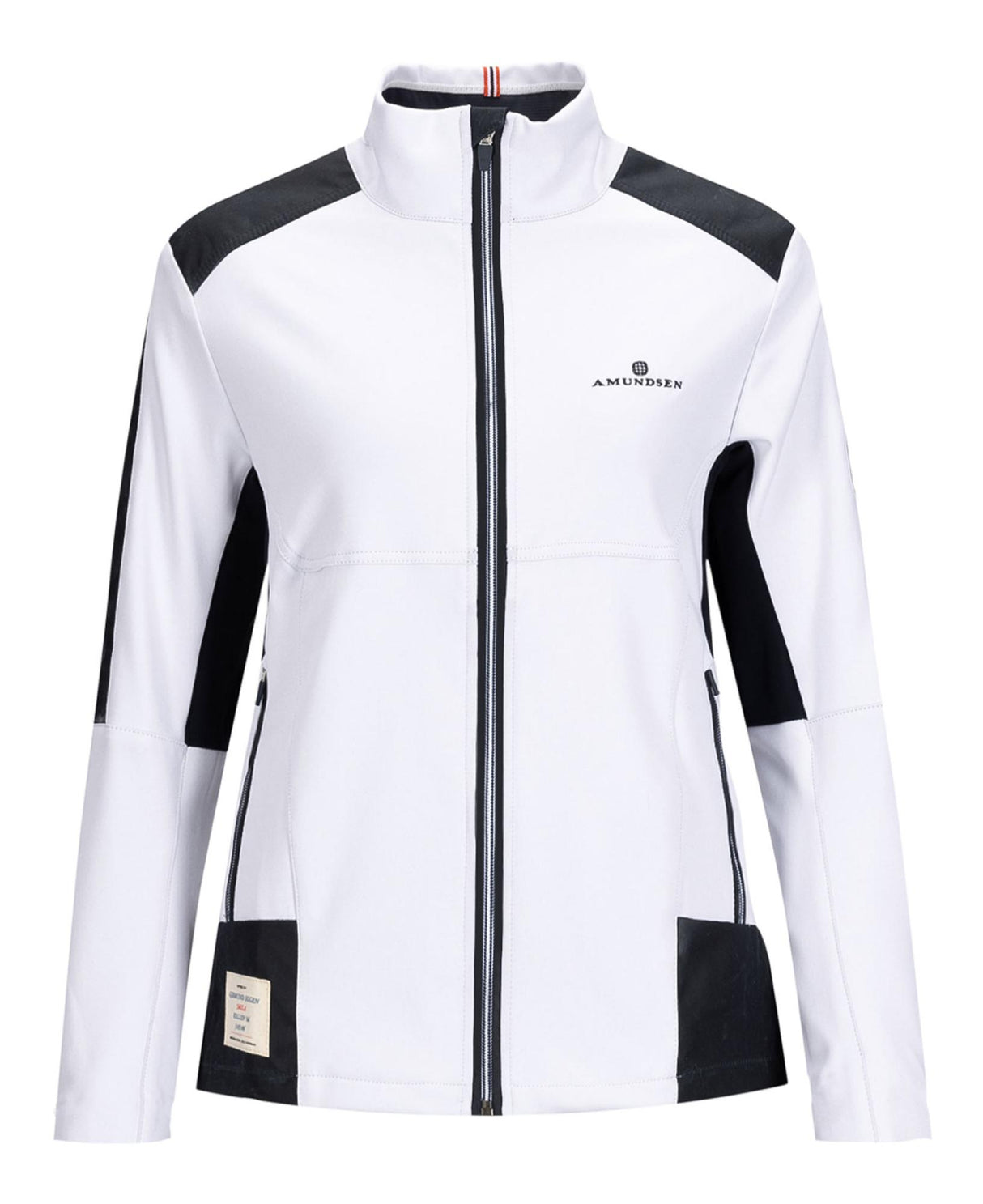 5Mila Jacket Womens