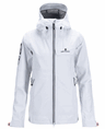 Peak Jacket Mens