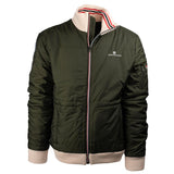 Breguet Jacket Mens