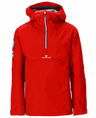 Peak Anorak Mens