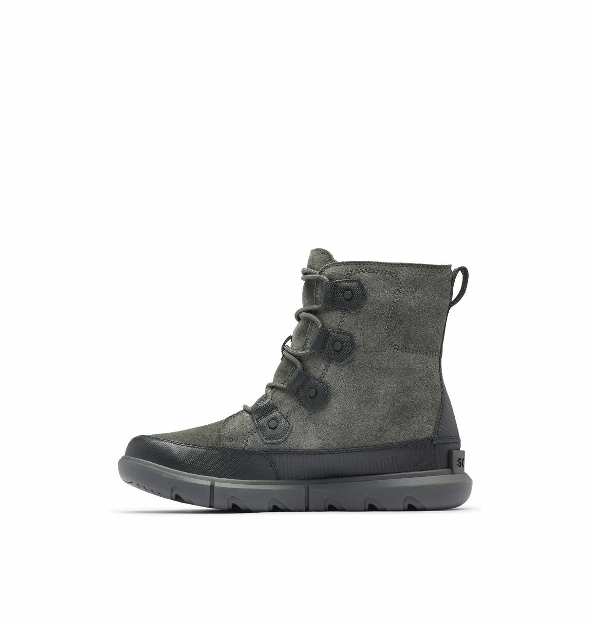 Sorel Explorer Boot Wp