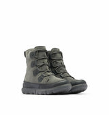 Sorel Explorer Boot Wp