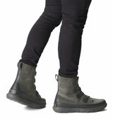 Sorel Explorer Boot Wp