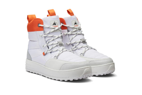 Snow Runner Mid