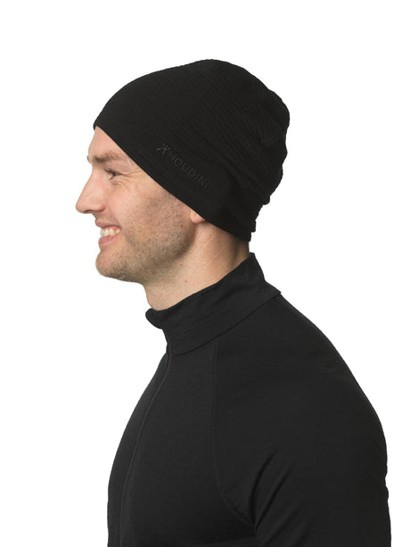 Desoli Thermal Hat