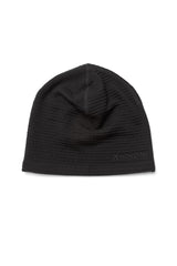 Desoli Thermal Hat