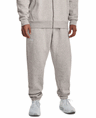 Essential Fleece Jogger