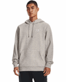 Essential Fleece Hoodie