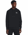 Essential Fleece Hoodie