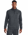 Armour Fleece 1/4 Zip