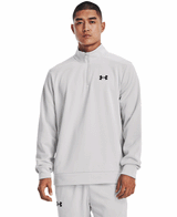 Armour Fleece 1/4 Zip