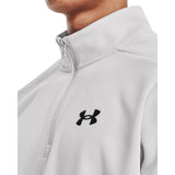 Armour Fleece 1/4 Zip