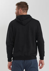 Toluo M Hoody