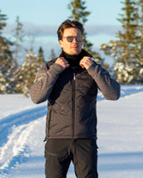 Heated Outdoor Vest