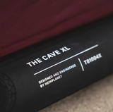 The Cave XL