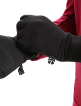 Sierra Gloves